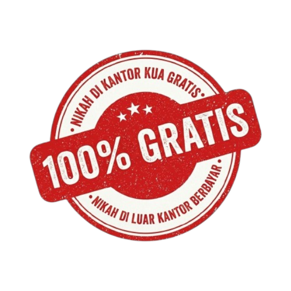 100% Gratis