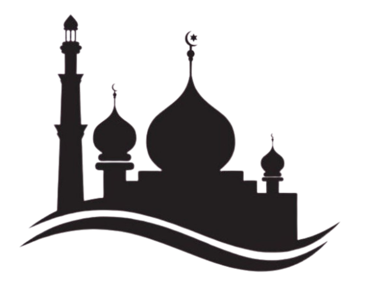 Masjid